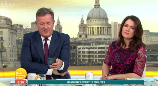 ITV