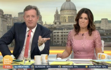 ITV
