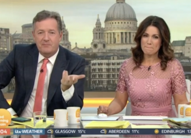 ITV