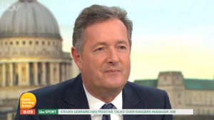 ITV