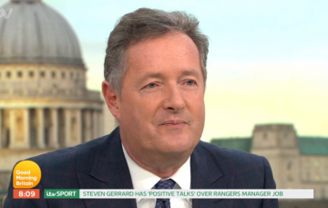 ITV