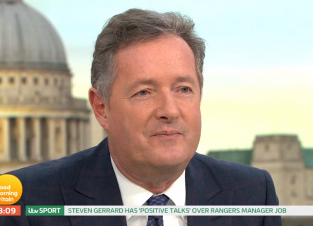 ITV