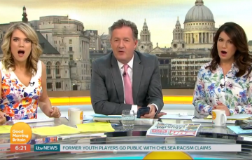 ITV