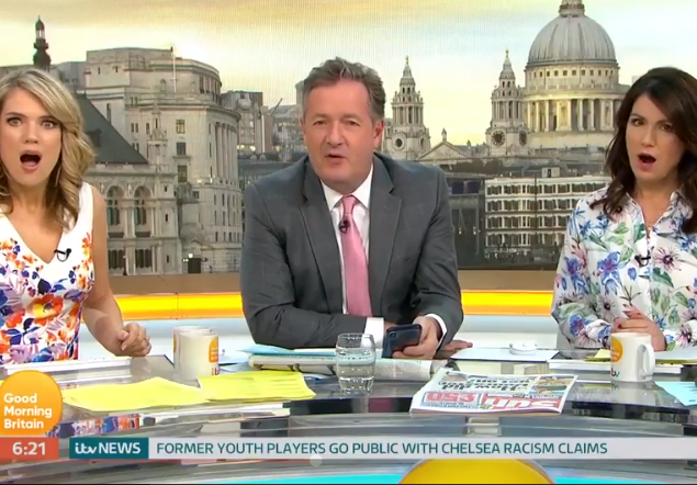 ITV