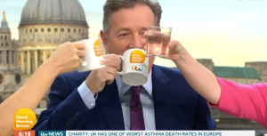 ITV