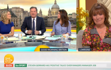 ITV