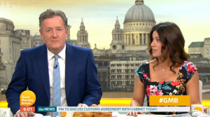 ITV