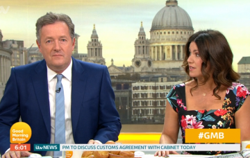 ITV