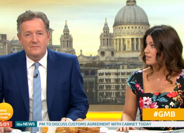 ITV