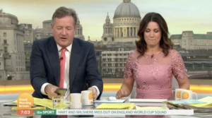 ITV