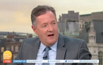 ITV
