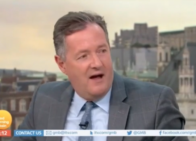 ITV
