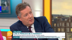 ITV