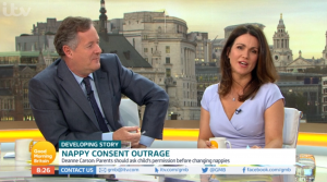 ITV