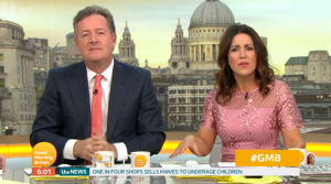 ITV