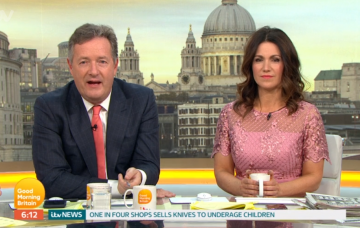 ITV