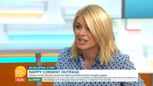 ITV