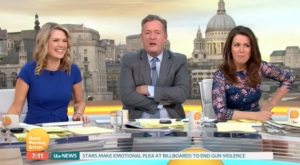 ITV