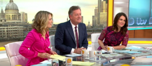 ITV