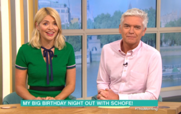 ITV