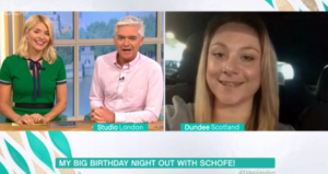ITV