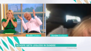 ITV