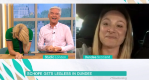 ITV