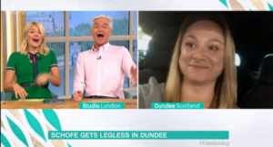 ITV
