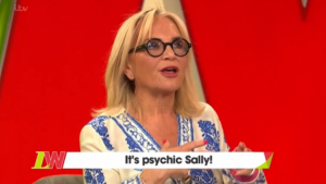 ITV