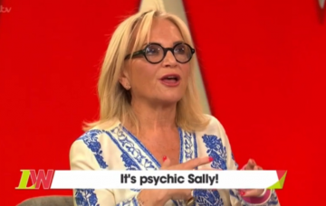ITV