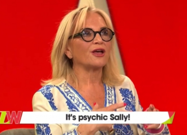 ITV