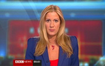 BBC