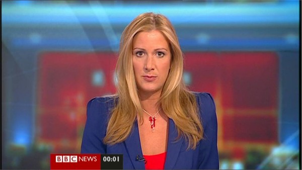 BBC