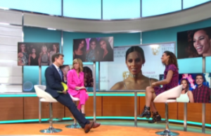 ITV
