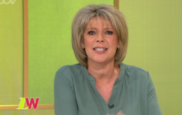 ITV