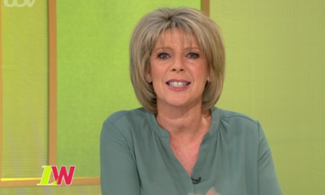 ITV