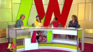 ITV