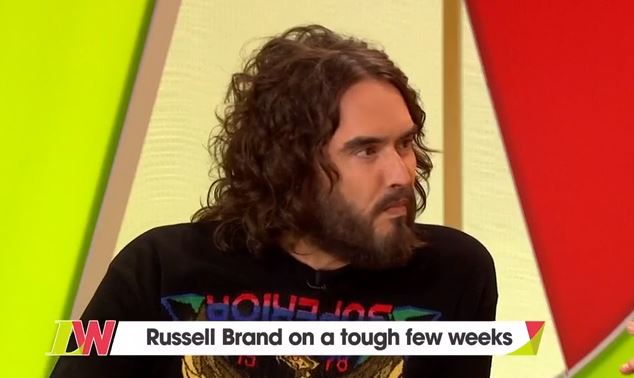 ITV