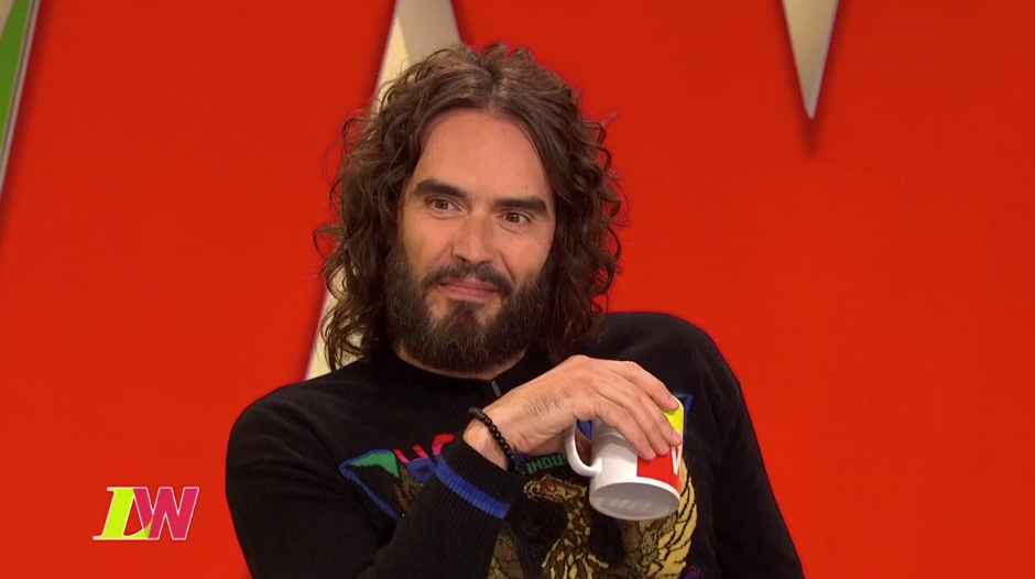ITV