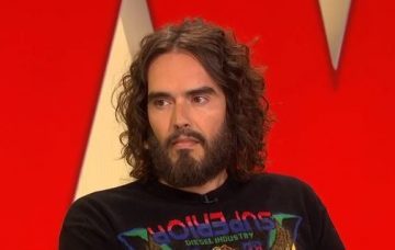 ITV