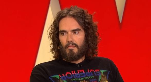 ITV