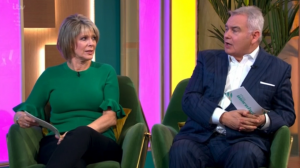 ITV