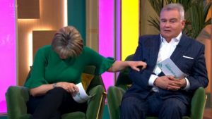 ITV