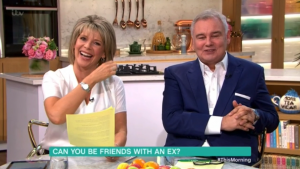 ITV