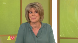 ITV