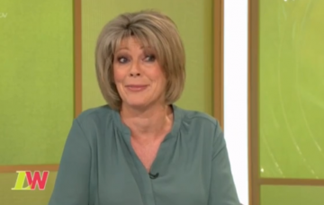 ITV