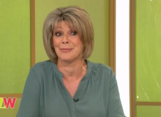 ITV