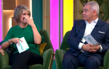 ITV