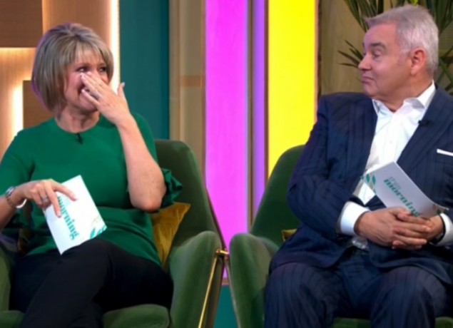 ITV
