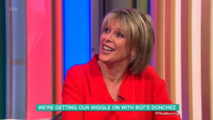 ITV